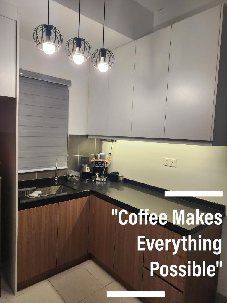The Netizen #Cheras#C180#MRT#9person stay#Staycation 3 Bed Rooms photo 3