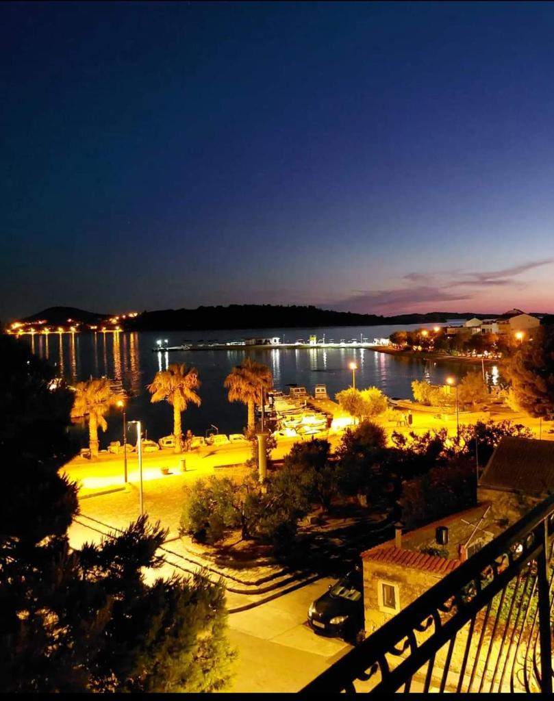 Apartments Lorio photo 2