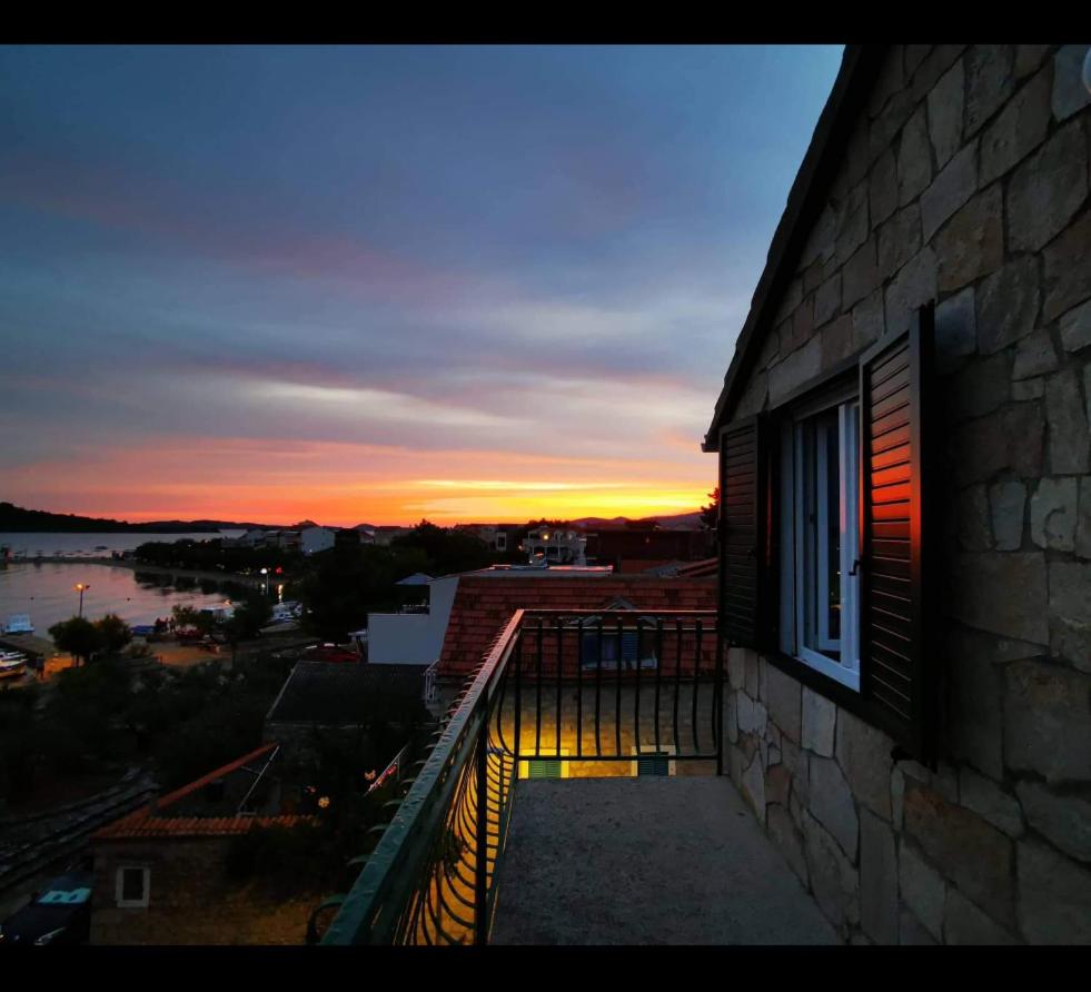 Apartments Lorio photo 3