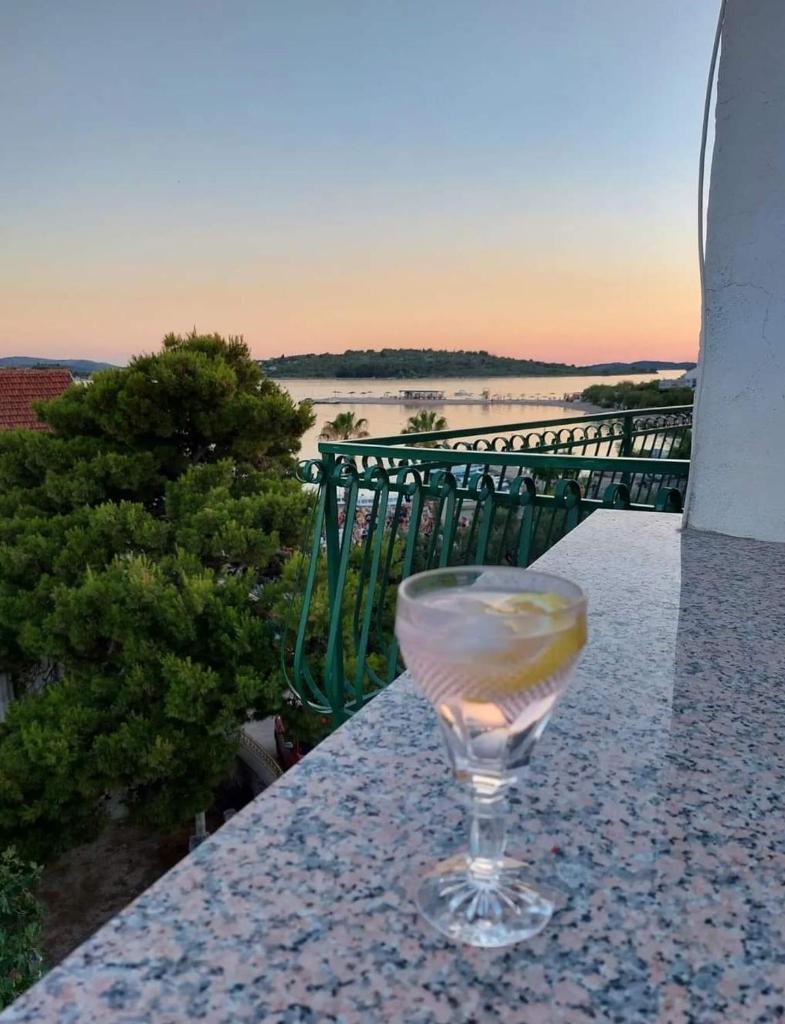 Apartments Lorio photo 4