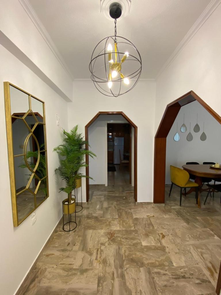 Villa Cleopatra photo 1