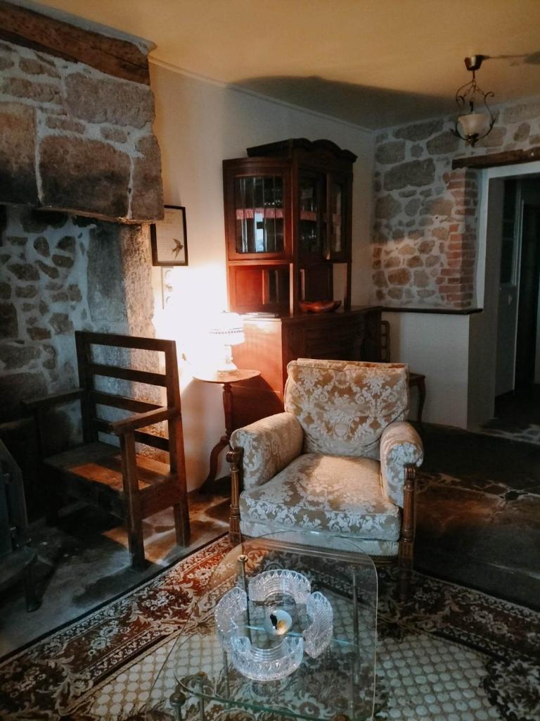 La Rustique photo 4