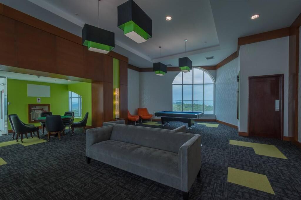 7i Luxury Resort Lifestyle Ocean Views photo 1