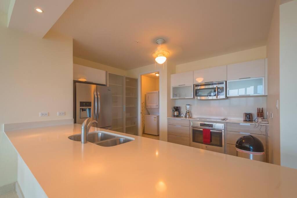7i Luxury Resort Lifestyle Ocean Views photo 3