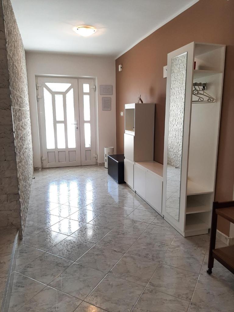 Apartment Gorska vila photo 3