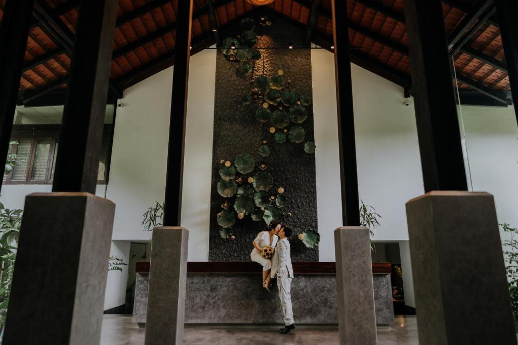 Aravinda Resort Ninh Binh