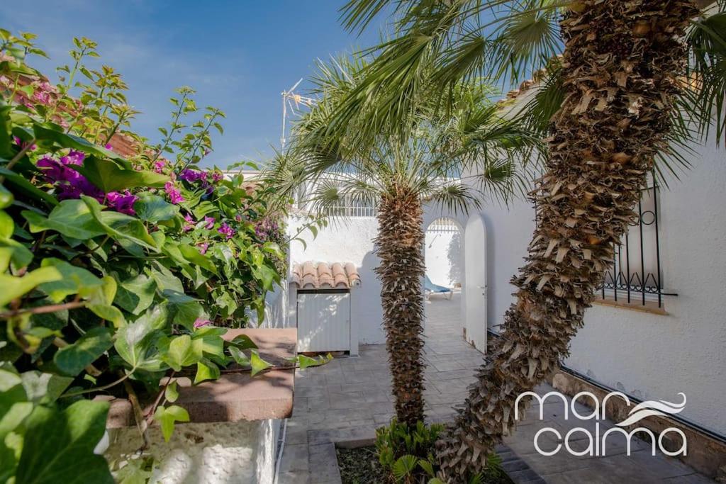 Villa Rustical by MarCalma photo 3