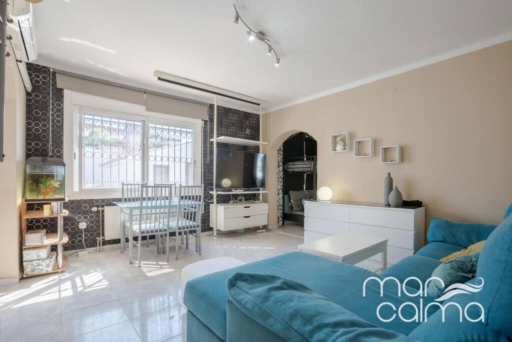 Villa Rustical by MarCalma photo 4