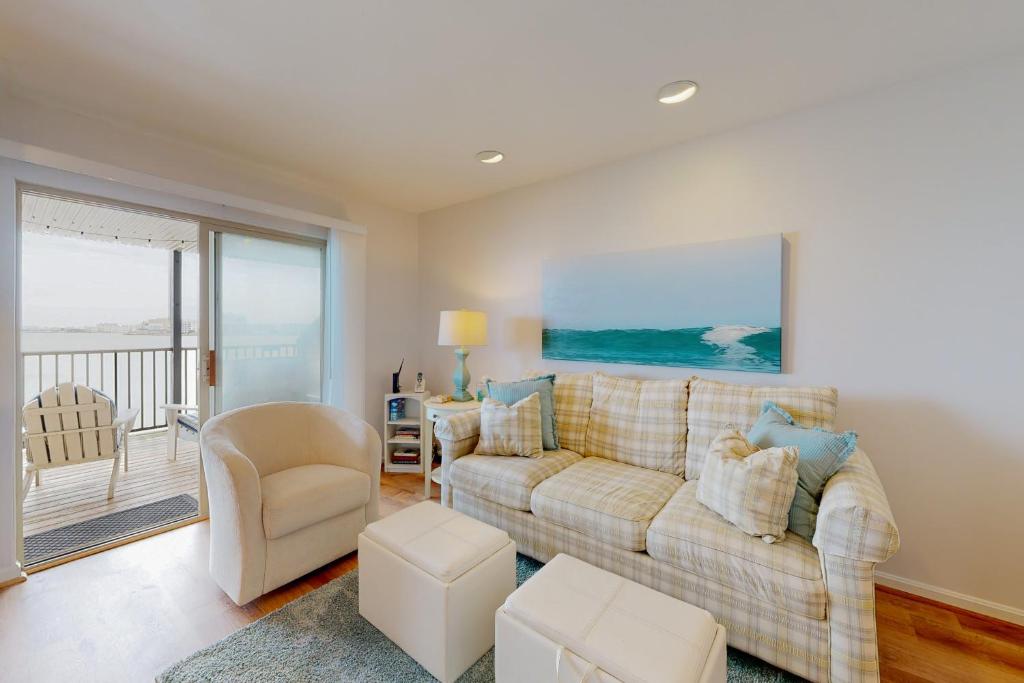 Bahama Princess I photo 1