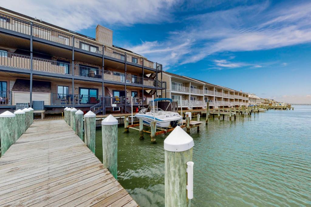 Bahama Princess I photo 4