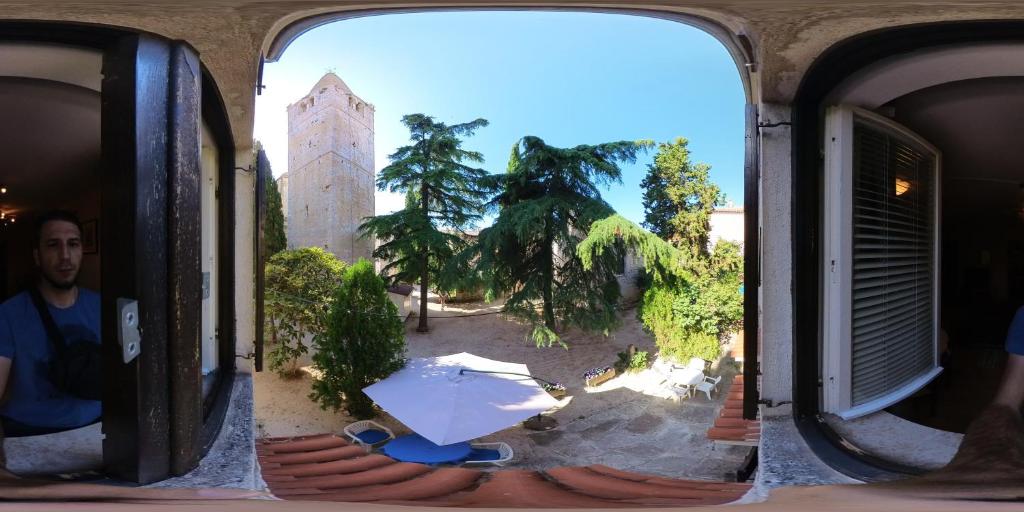 Srećko photo 1