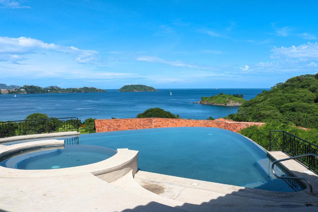 Villas Catalina 7 photo 2