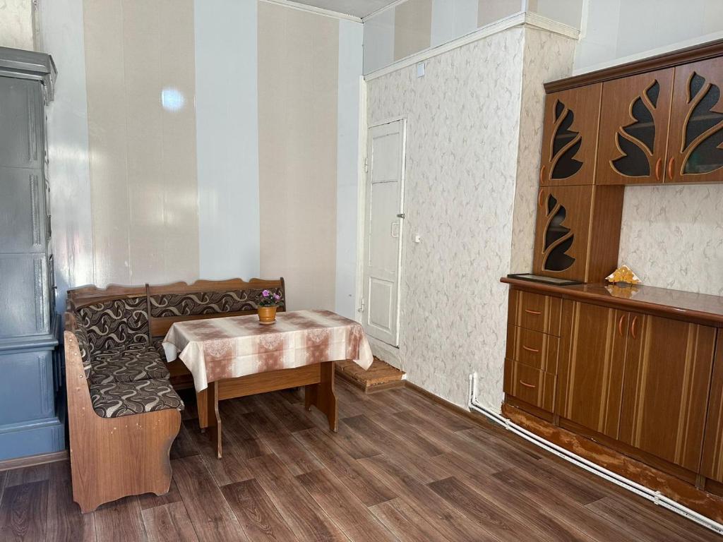 Ispiryan's Home photo 4