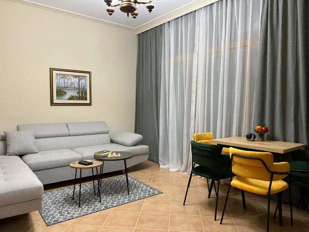 RoAr Apartment photo 3