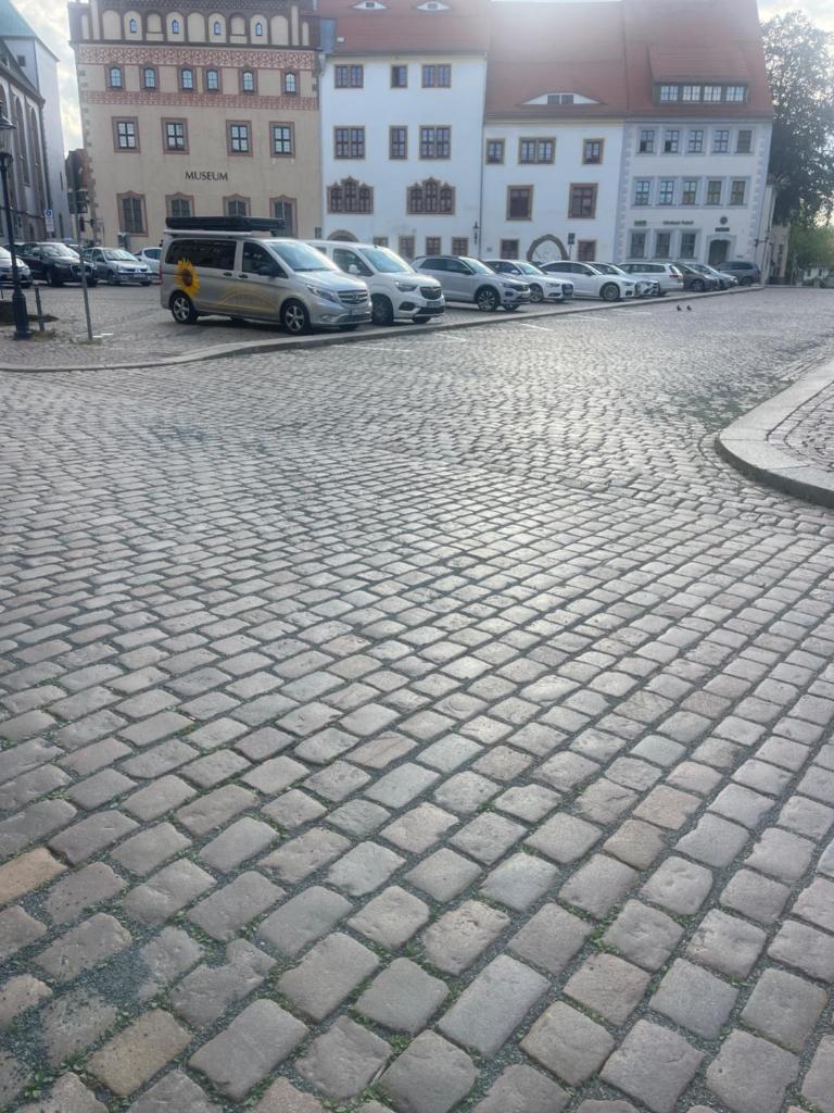 Donatsgasse18