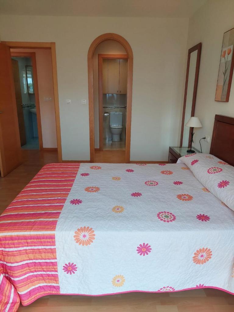 Apartamento cerca de la playa photo 1