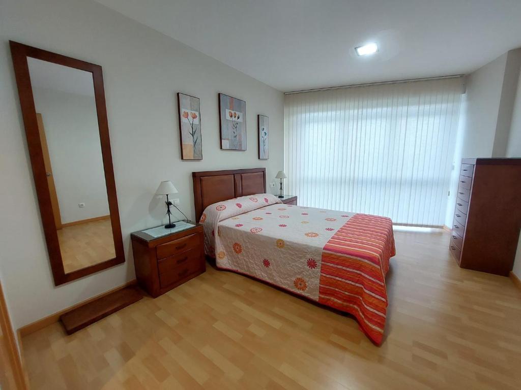 Apartamento cerca de la playa photo 2