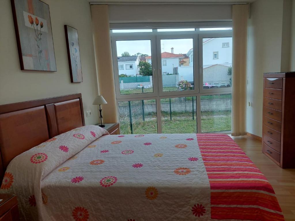 Apartamento cerca de la playa photo 4