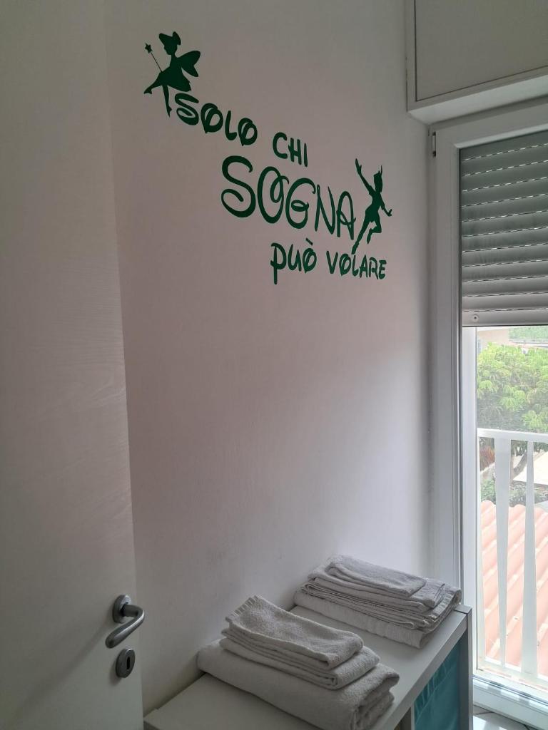 Dimora gambero 34 photo 3