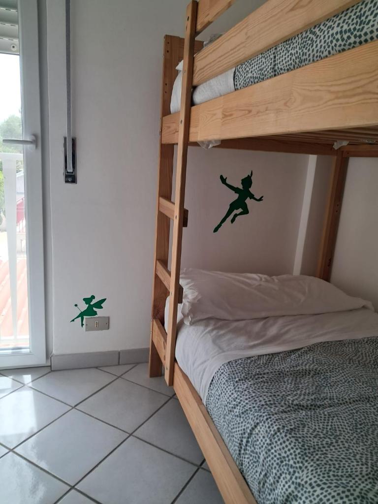 Dimora gambero 34 photo 2
