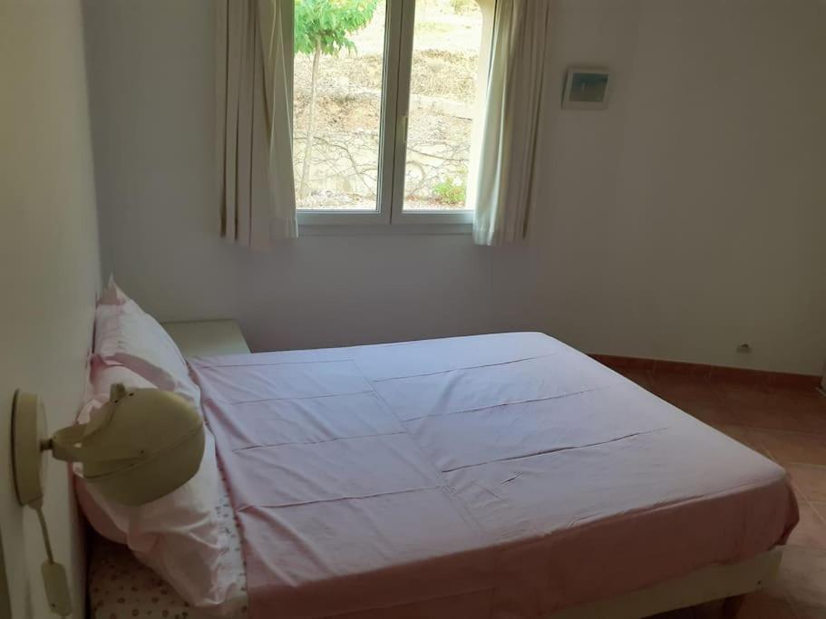 Belle villa entre garrigue et rivière photo 2
