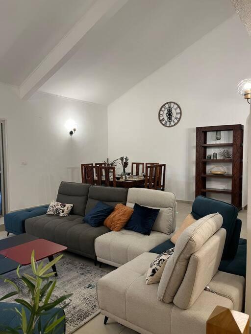 La Villa Manee photo 1