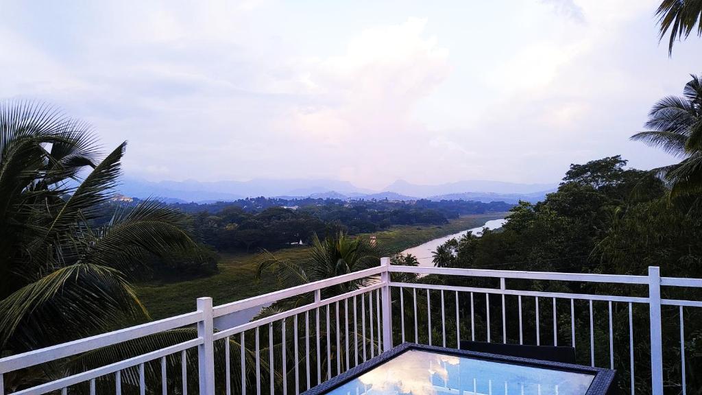 Mahaweli View Inn photo 1