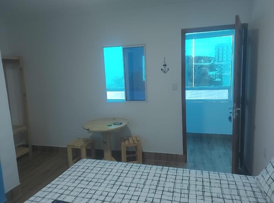 Pousada e Hotel Malibu photo 1
