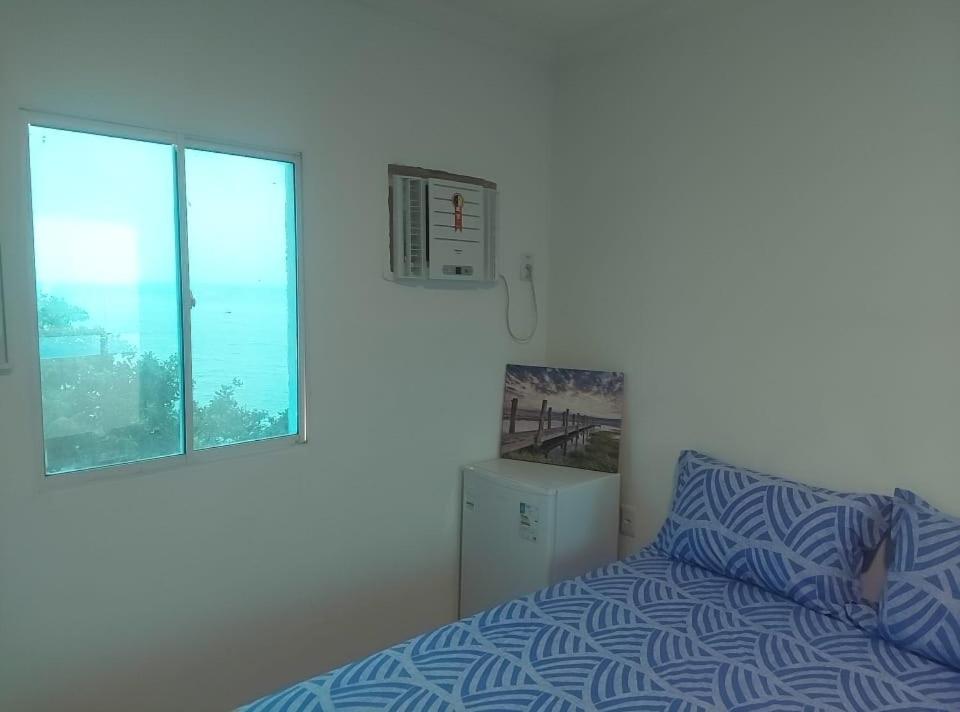 Pousada e Hotel Malibu photo 2