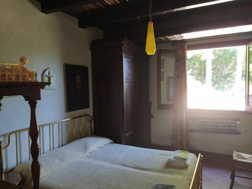 CASA VACANZA MACARANA photo 1