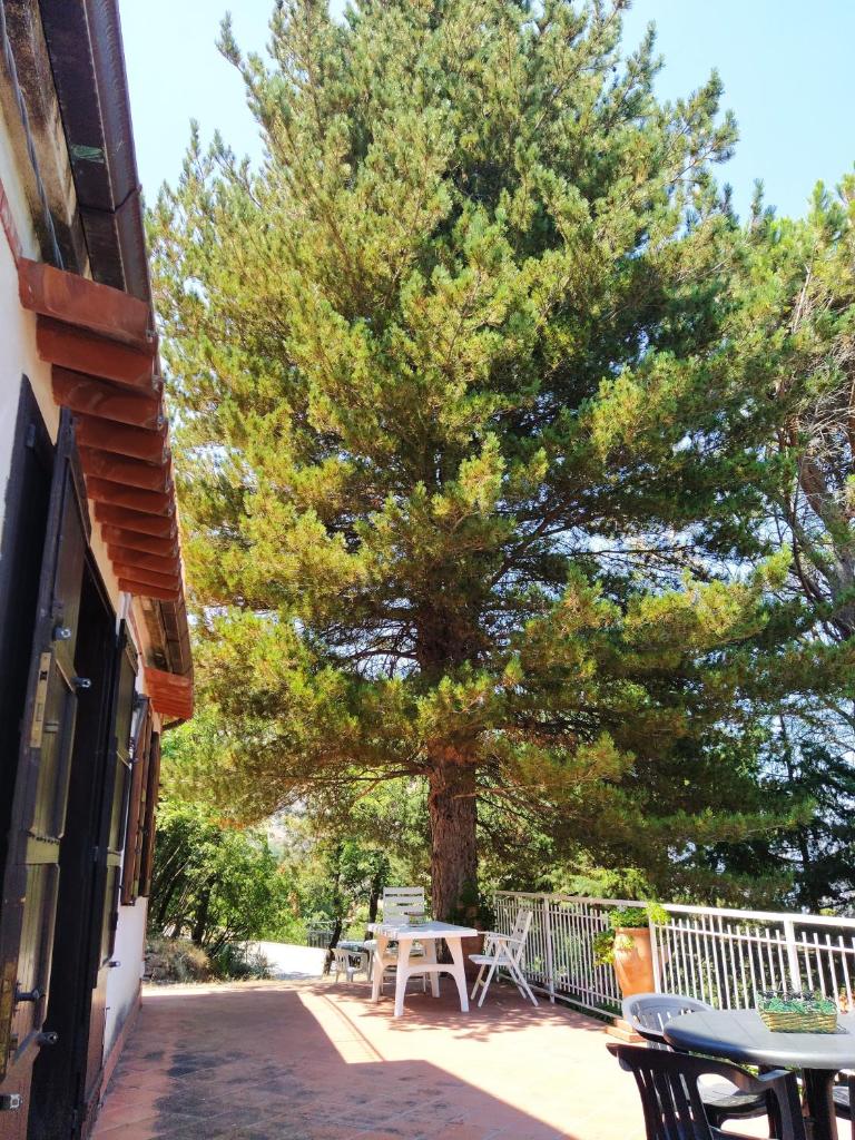 CASA VACANZA MACARANA photo 2