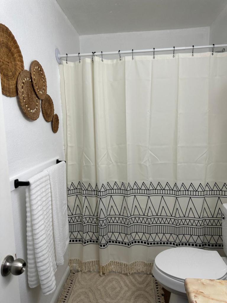 The Sinaí Apartment is Cozy Place photo 2