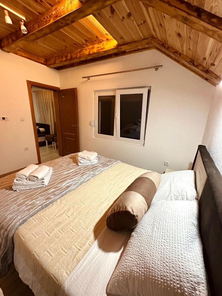 Apartmani Milićević photo 4