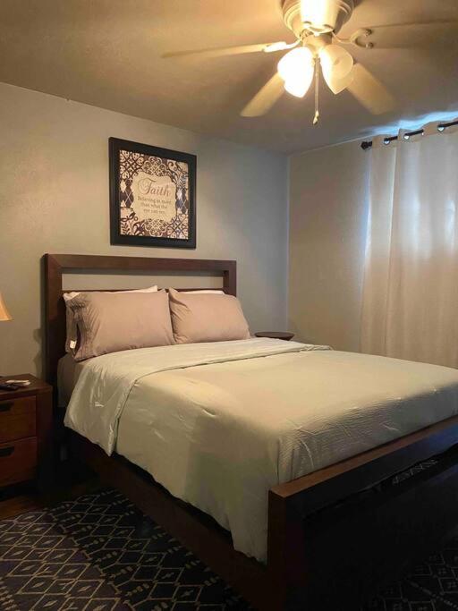 1 Bed Condo Near LK Ray Hubbard photo 3