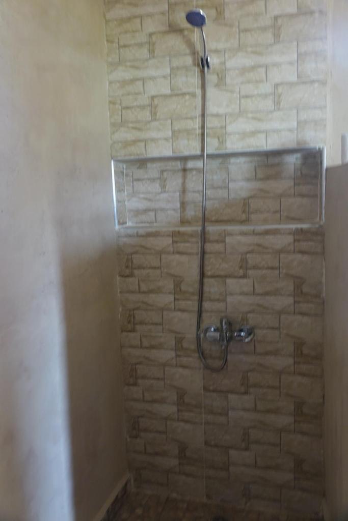 Relais De Tahla photo 2