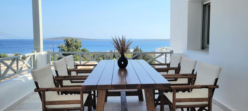 Villa celine photo 2