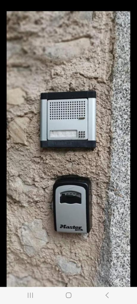 Rustico La Colonna - Tremosine sul Garda photo 3