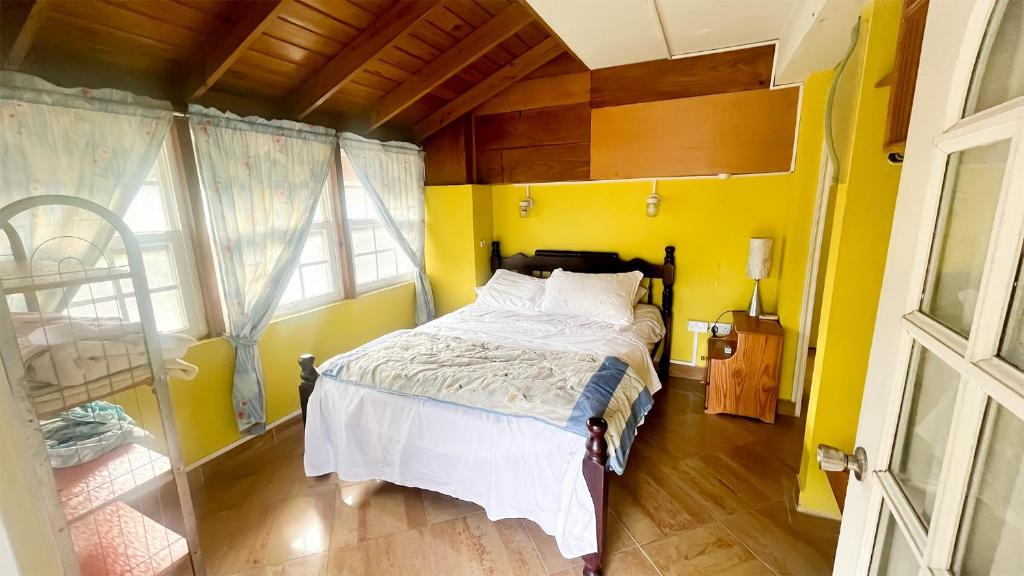 Coco Mango Suites photo 2
