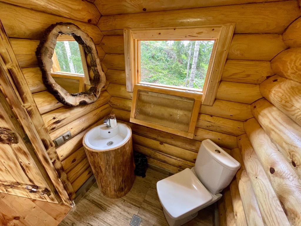 Cottage farvana photo 3