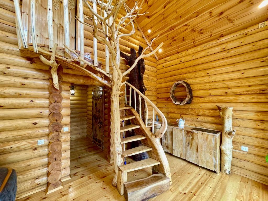 Cottage farvana photo 4