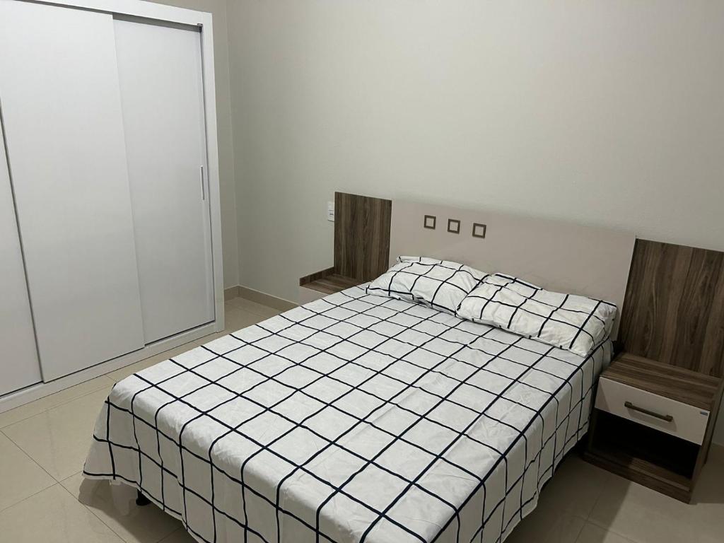 Casa Americana 2