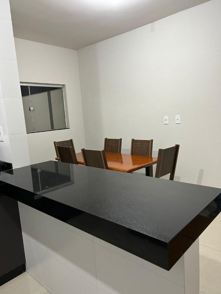 Casa Americana 2 photo 4