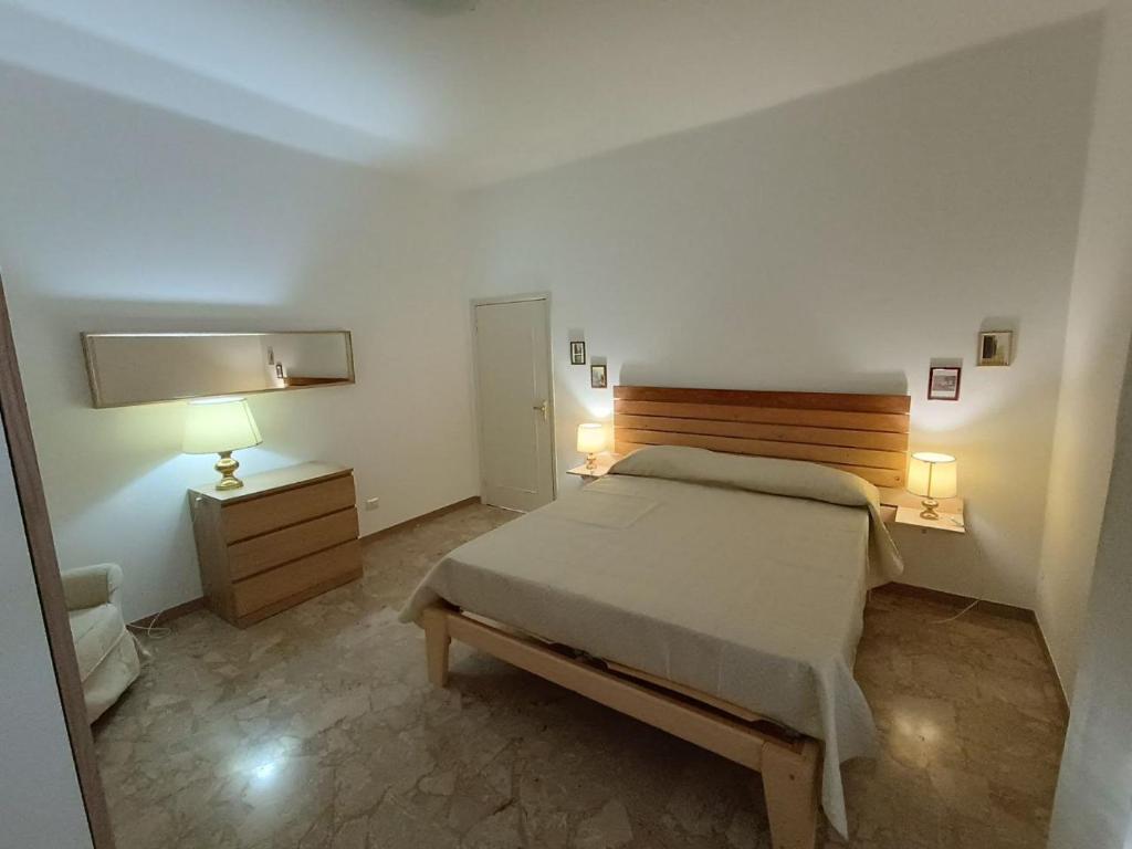Casa Vacanze MAGNOLIA photo 1