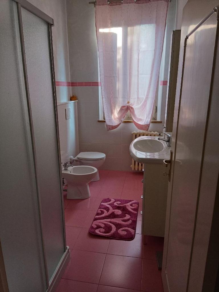 Casa Vacanze MAGNOLIA photo 3