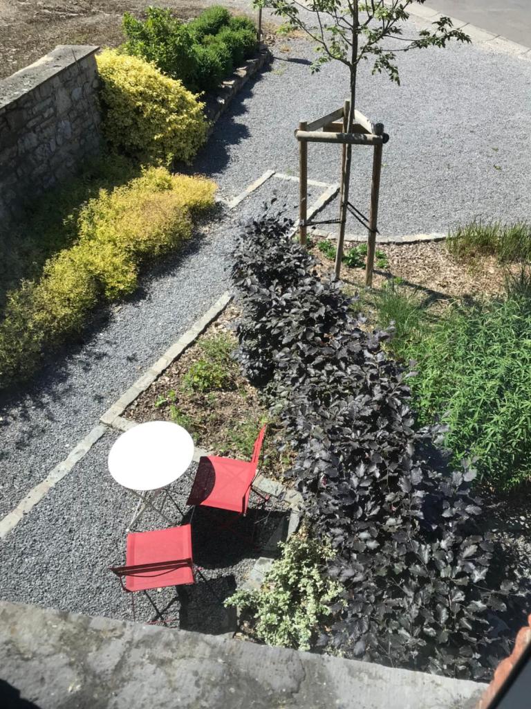 « Le LoMa » Ancienne fermette photo 3