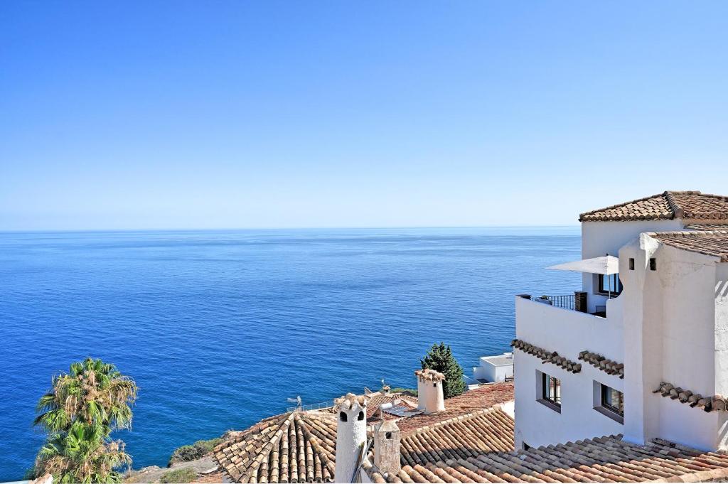 Comeback Casa del Sol Naciente photo 4