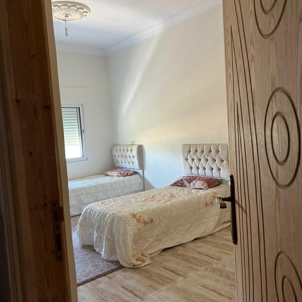 Ajloun Rest House photo 1