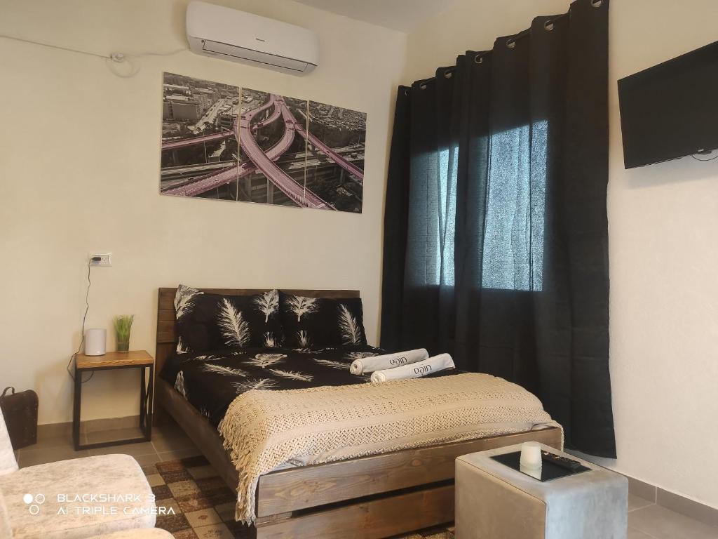 צימרים סוף העולם 3 photo 1