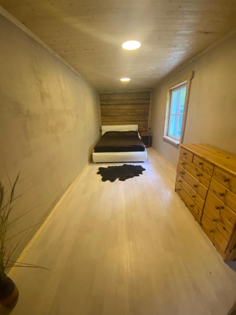 Metsatoa photo 4