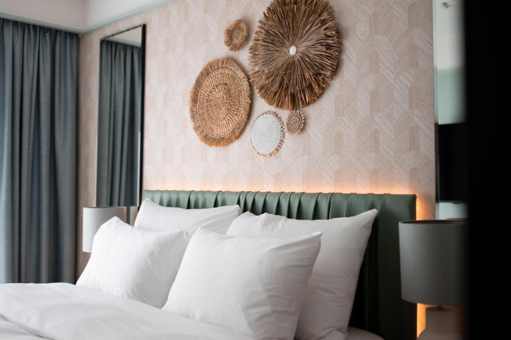 Hotel Riviera photo 3